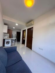 28 RC Suites (D8), Apartment #578661831